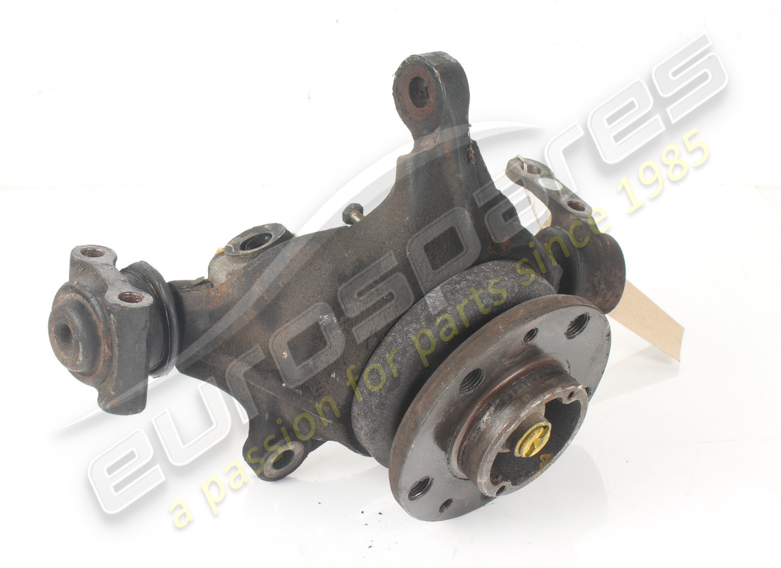 USED Eurospares RH HUB . PART NUMBER EAP1225997 (1)