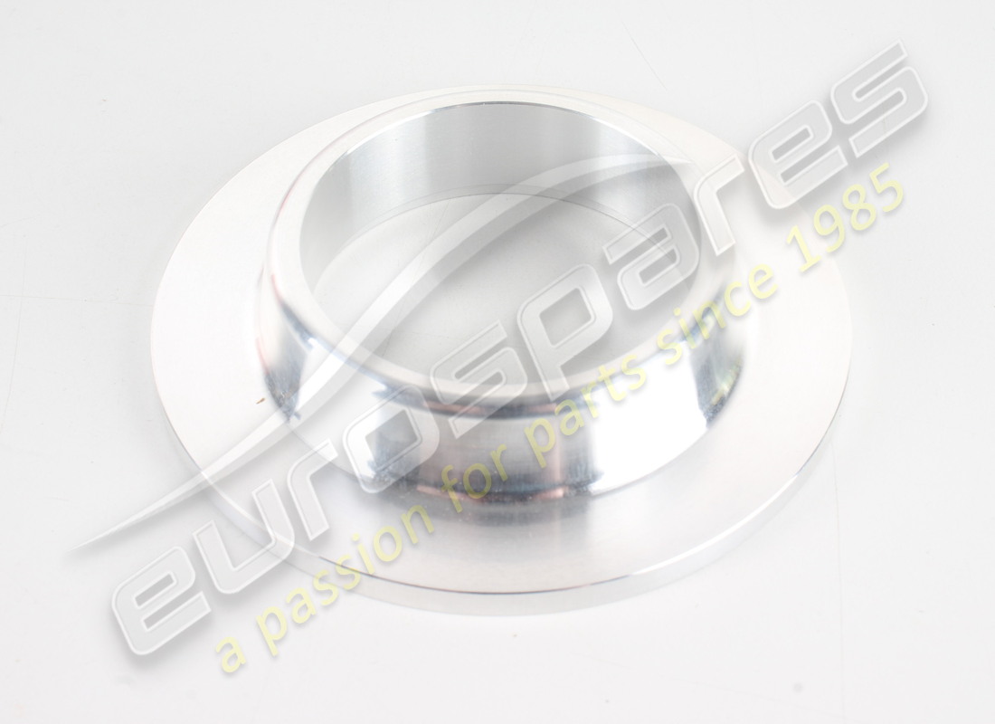 NEW OE SHOCK ABSORBER. PART NUMBER 114335 (3) new oe shock absorber. part number 114335 (3)