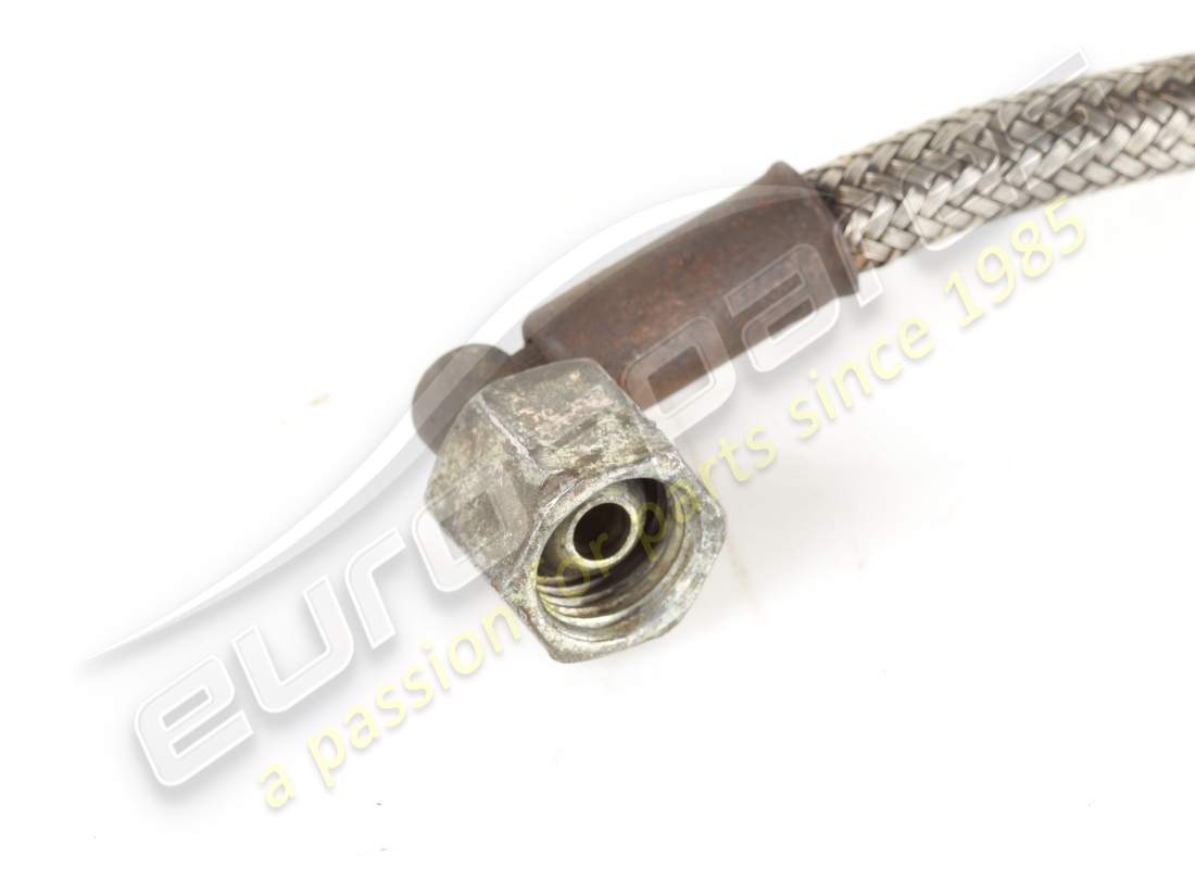 used ferrari fuel pipe. part number 117952 (2)