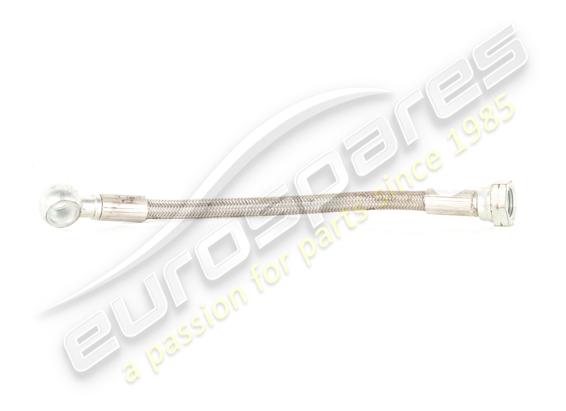 USED Ferrari FUEL PIPE . PART NUMBER 123022 (1)