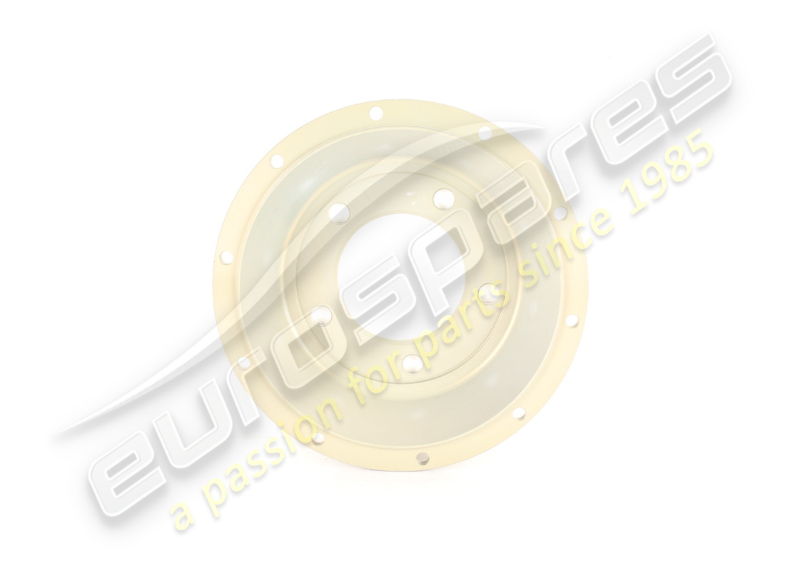 NEW EUROSPARES FLANGE. PART NUMBER 134140 (2) new eurospares flange. part number 134140 (2)