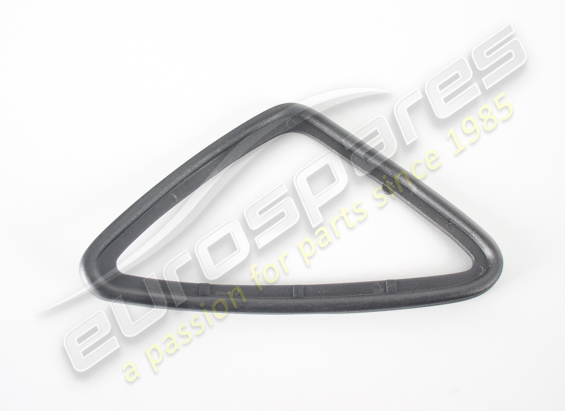 NEW (OTHER) FERRARI LH DOOR MIRROR LHD PART NUMBER 62189010 (3) new (other) ferrari lh door mirror lhd part number 62189010 (3)