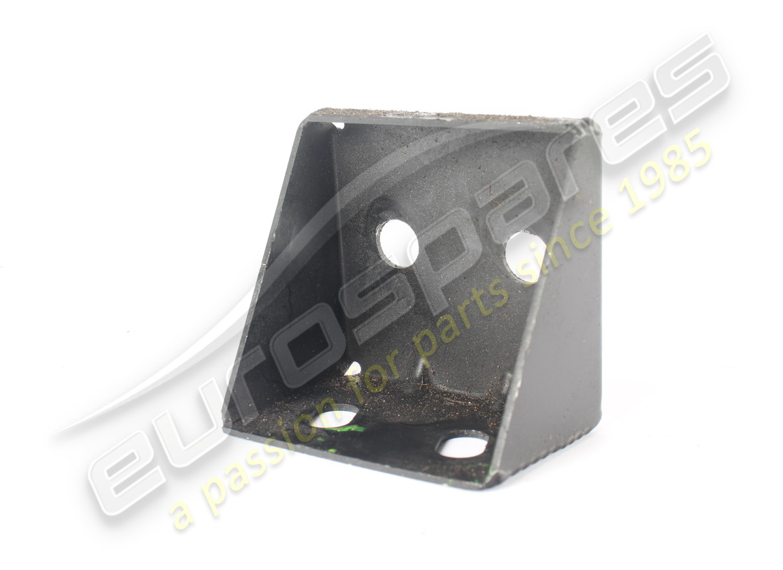 USED FERRARI UPPER RH BRACKET. PART NUMBER 267021 (1) used ferrari upper rh bracket. part number 267021 (1)