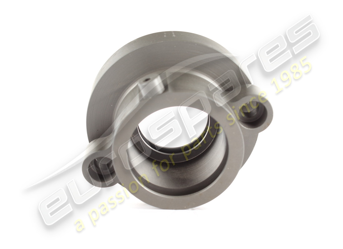 new eurospares thrust bearing carrier (also required 155022/b). part number 155226 (2)