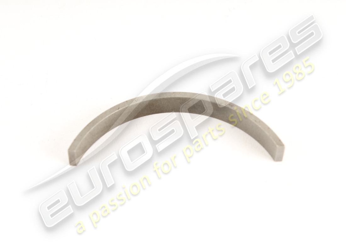NEW EUROSPARES SYNCHRO RING. PART NUMBER 100721 (1) new eurospares synchro ring. part number 100721 (1)