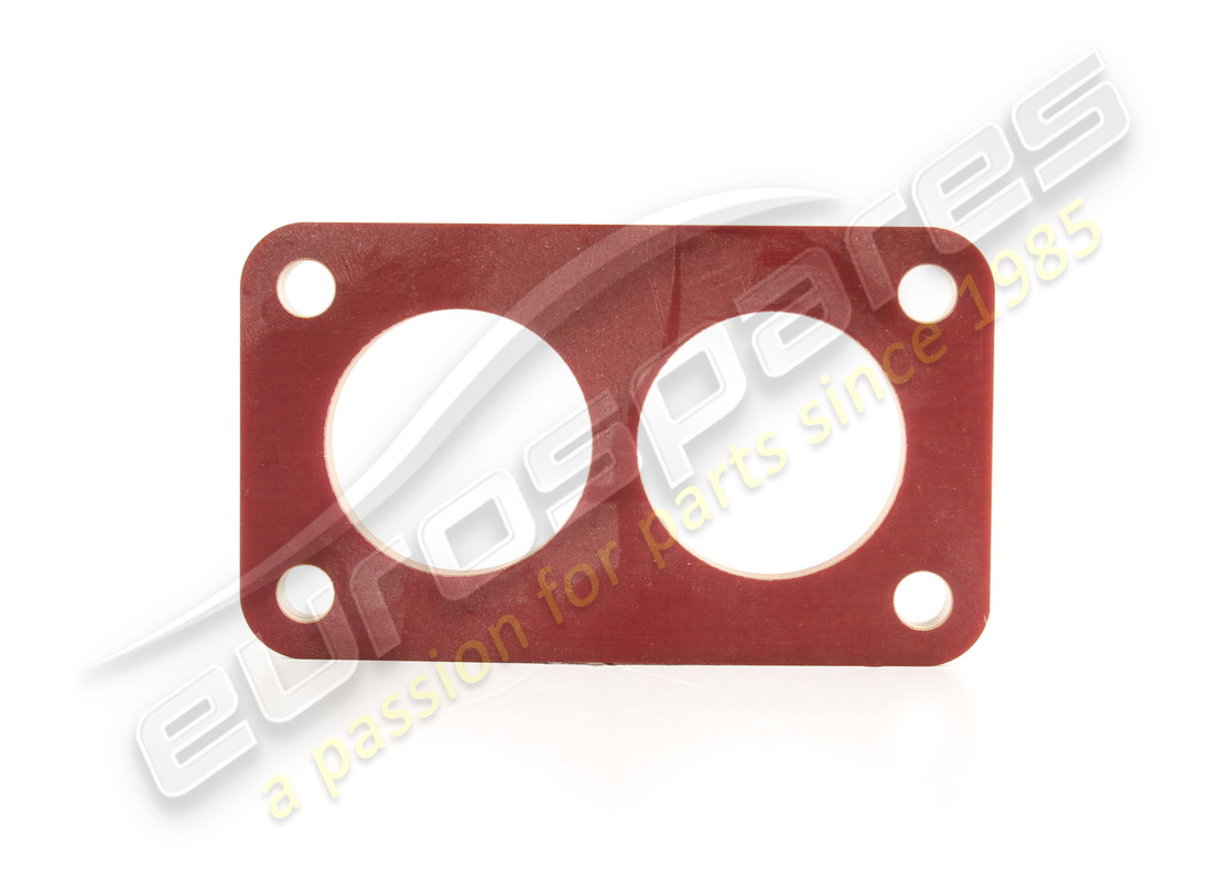 NEW EUROSPARES SPACER. PART NUMBER 19166 (1) new eurospares spacer. part number 19166 (1)