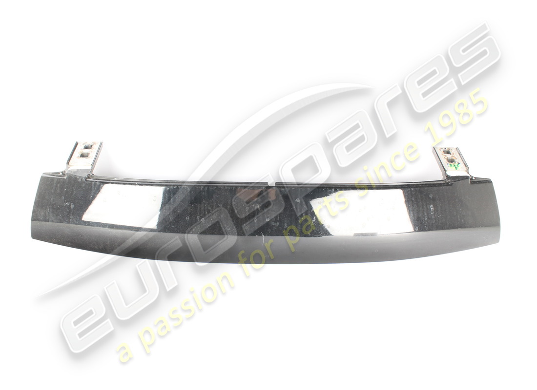 used ferrari complete variable geometry wing part number 830464