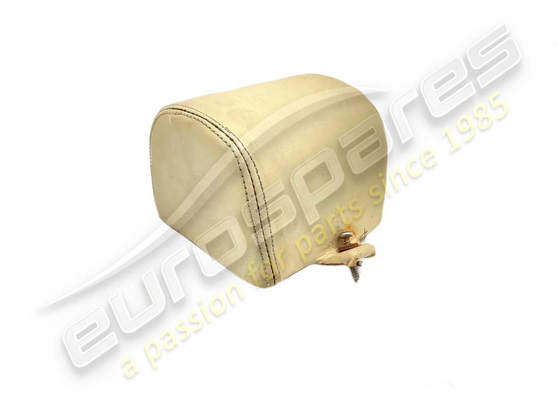 USED FERRARI LH COVER GTS. PART NUMBER 61917300 (2) used ferrari lh cover gts. part number 61917300 (2)