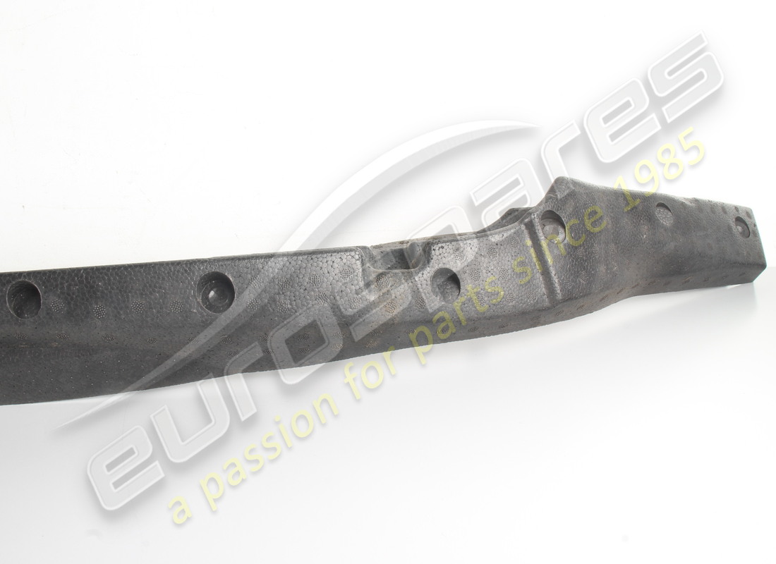 used maserati bottom front absorber. part number 670003826 (3)