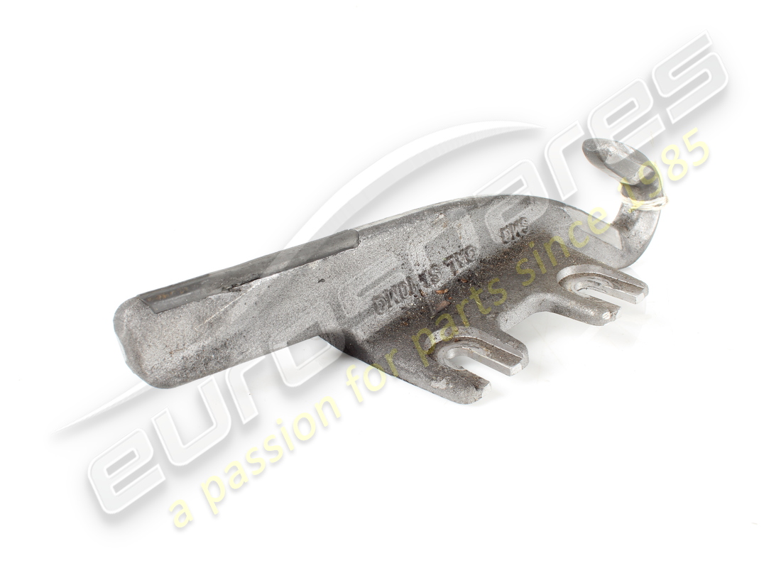 used lamborghini hook. part number 407827355 (3)
