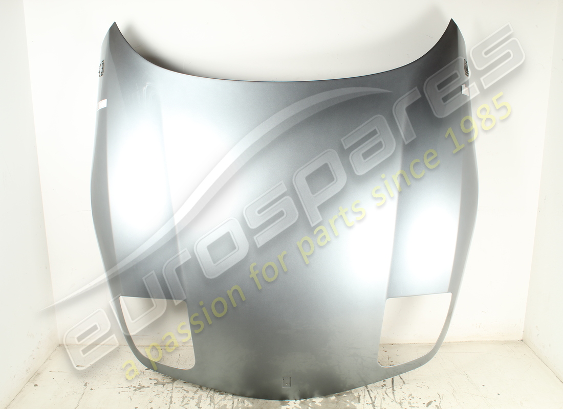 used ferrari bonnet part number 65285000