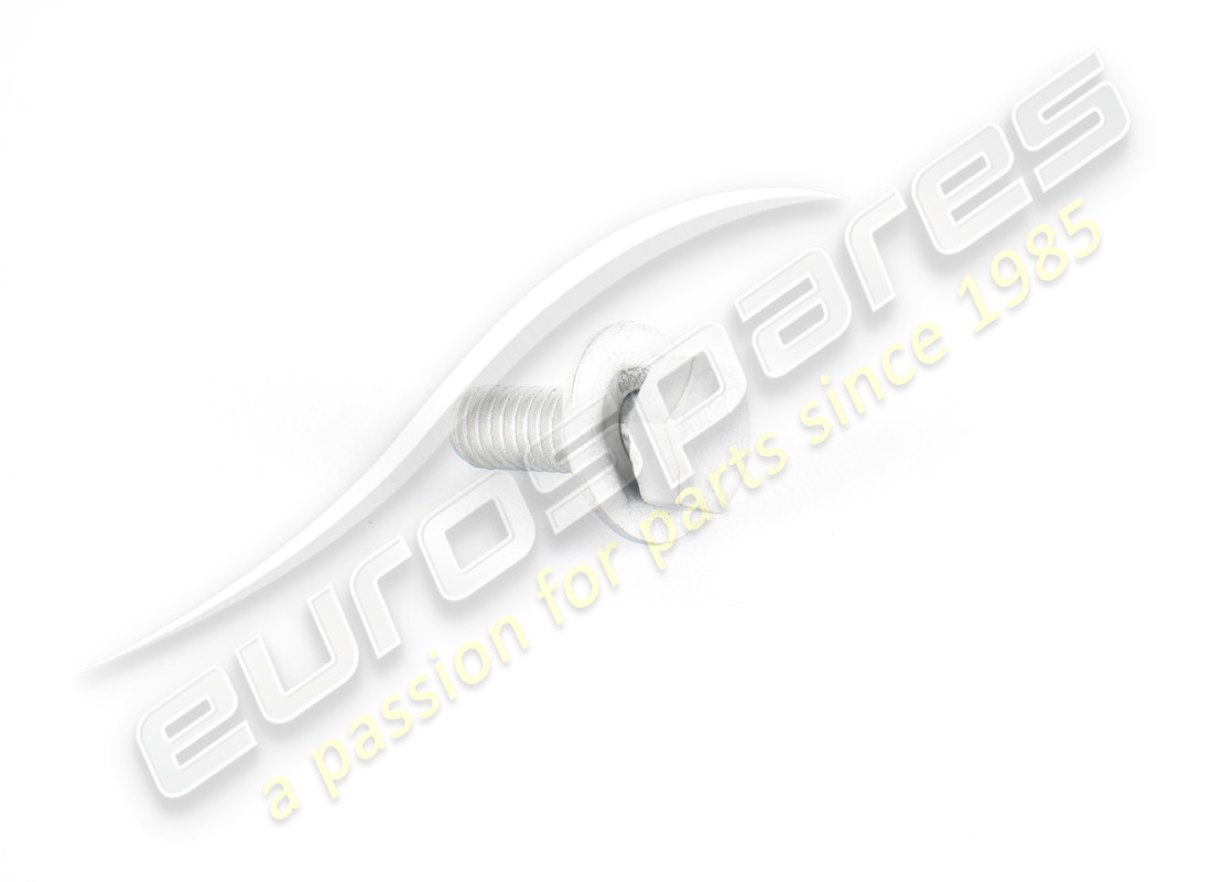 new ferrari screw. part number 11620724 (1)