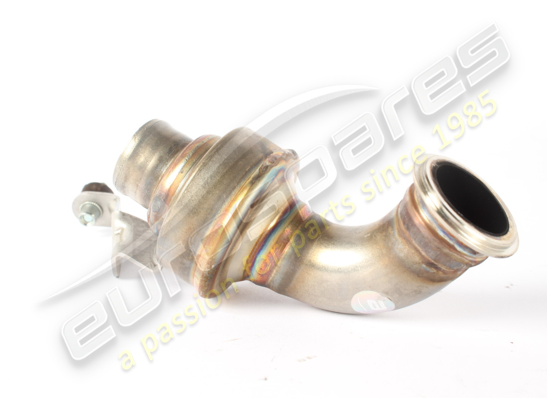 used ferrari risuonatore dx dn 40 2sp-1la. part number 745957 (3)