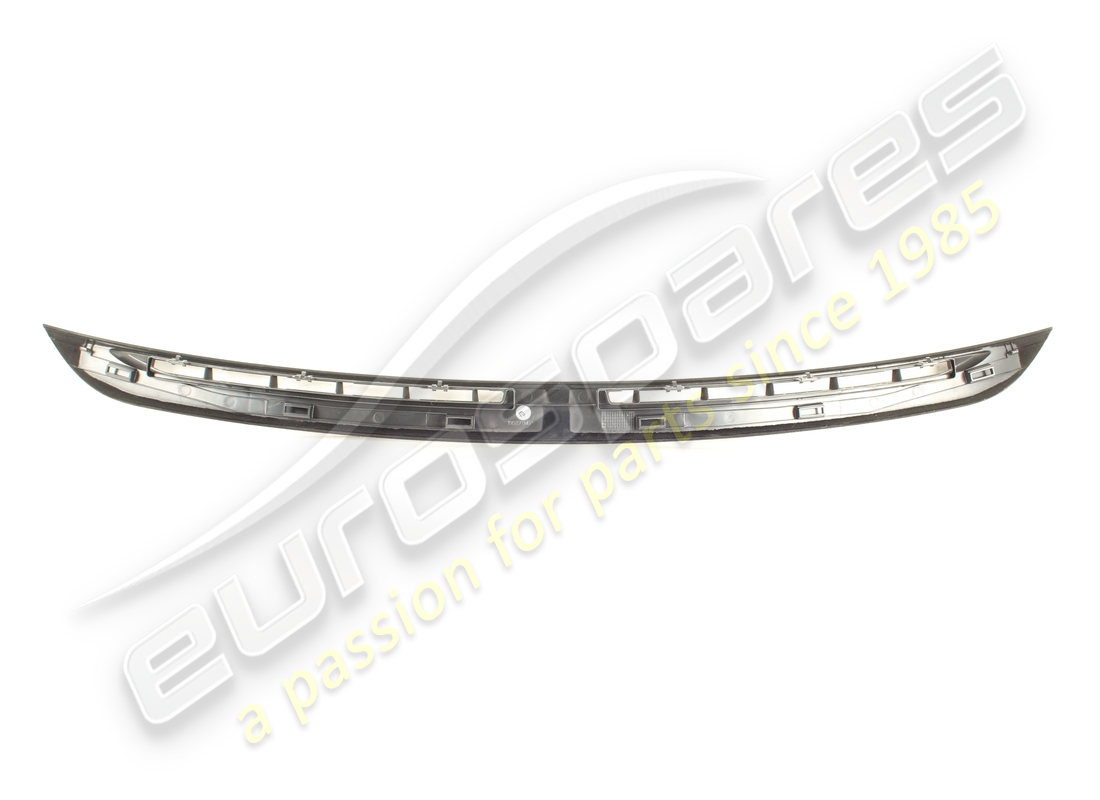 USED FERRARI COMPLETE DEFROSTER CONTROL SUR. PART NUMBER 87887100 (2) used ferrari complete defroster control sur. part number 87887100 (2)