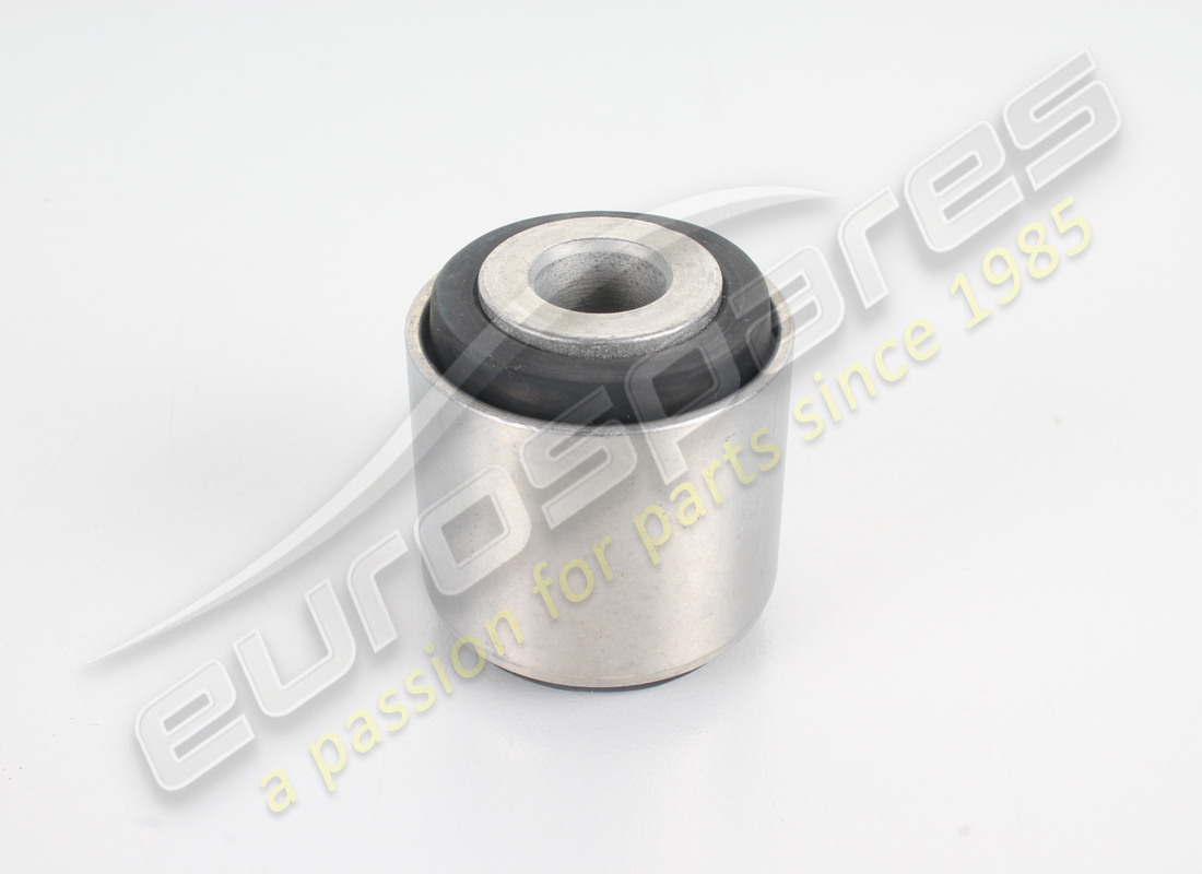 NEW EUROSPARES BUSH SHOCK ABSORBER MOUNTING. PART NUMBER 100810 (1) new eurospares bush shock absorber mounting. part number 100810 (1)