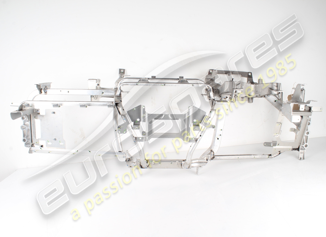 USED Ferrari DASHBOARD CROSS MEMBER . PART NUMBER 741759 (1)