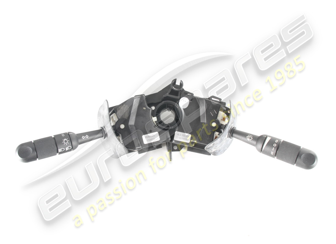 new ferrari column switch. part number 159411 (1)