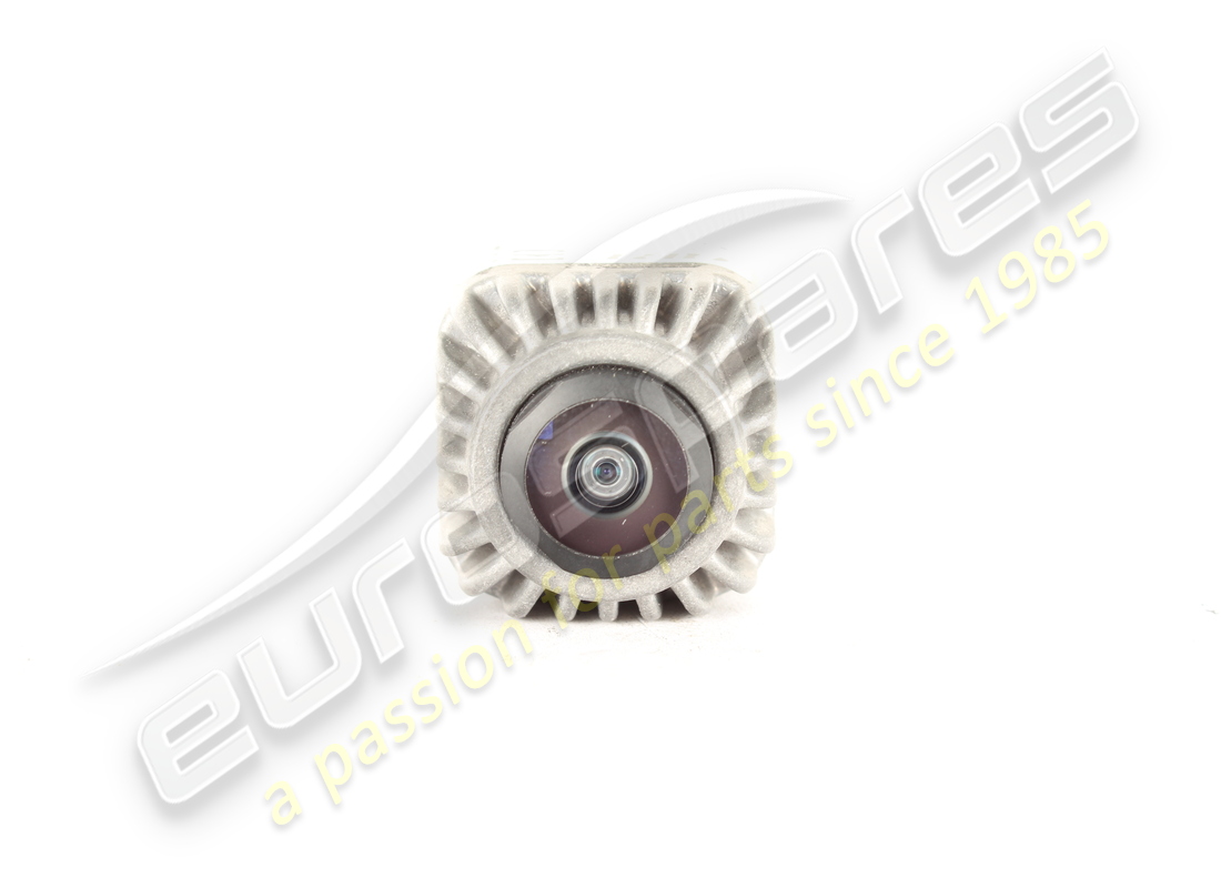 NEW FERRARI REAR CAMERA. PART NUMBER 852295 (1) new ferrari rear camera. part number 852295 (1)