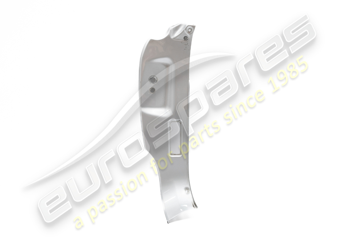 USED Ferrari RH STRIP COVER PLUS CATAPHO . PART NUMBER 65536611 (1)