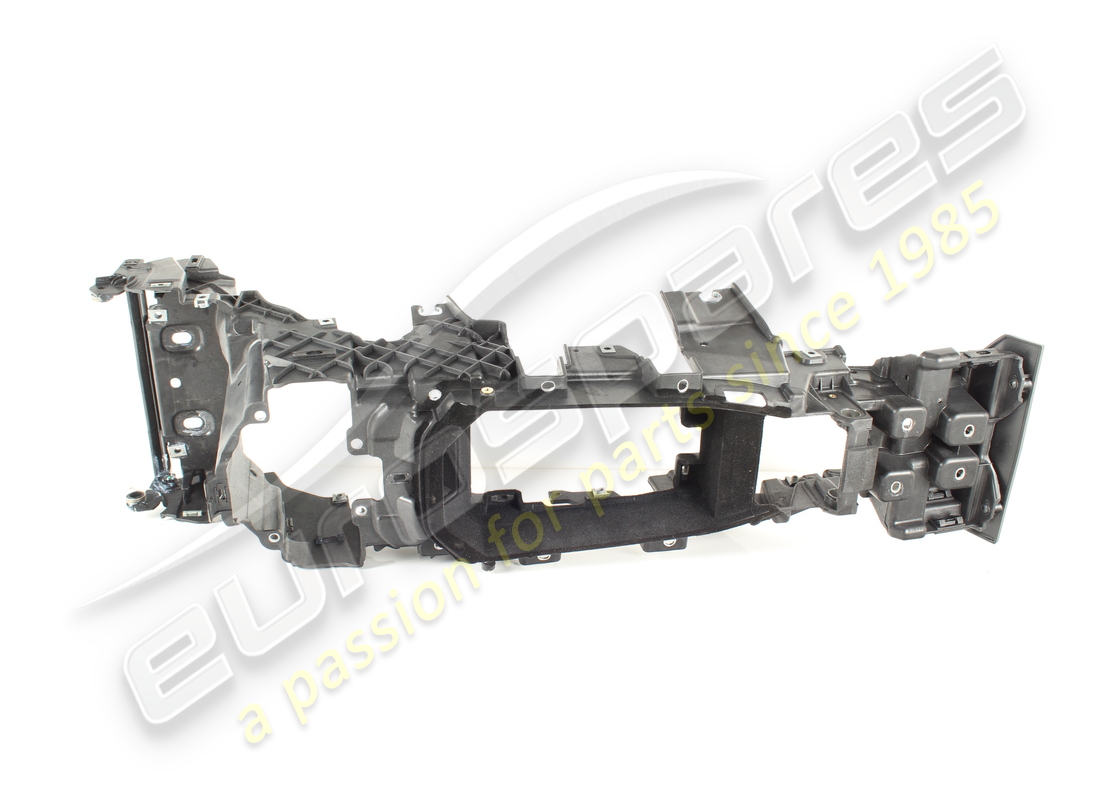 used ferrari vasca mobiletto post. complete. part number 820292 (3)