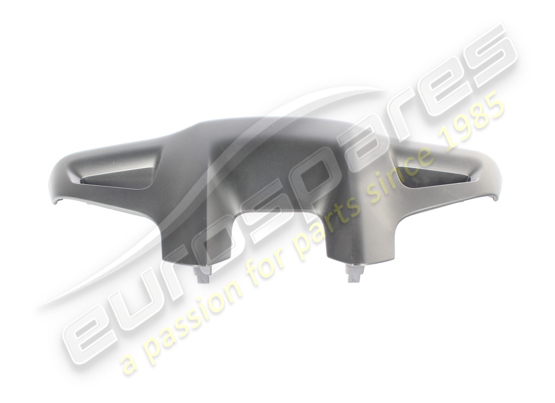 used ferrari upper cluster shell. part number 970212 (3)