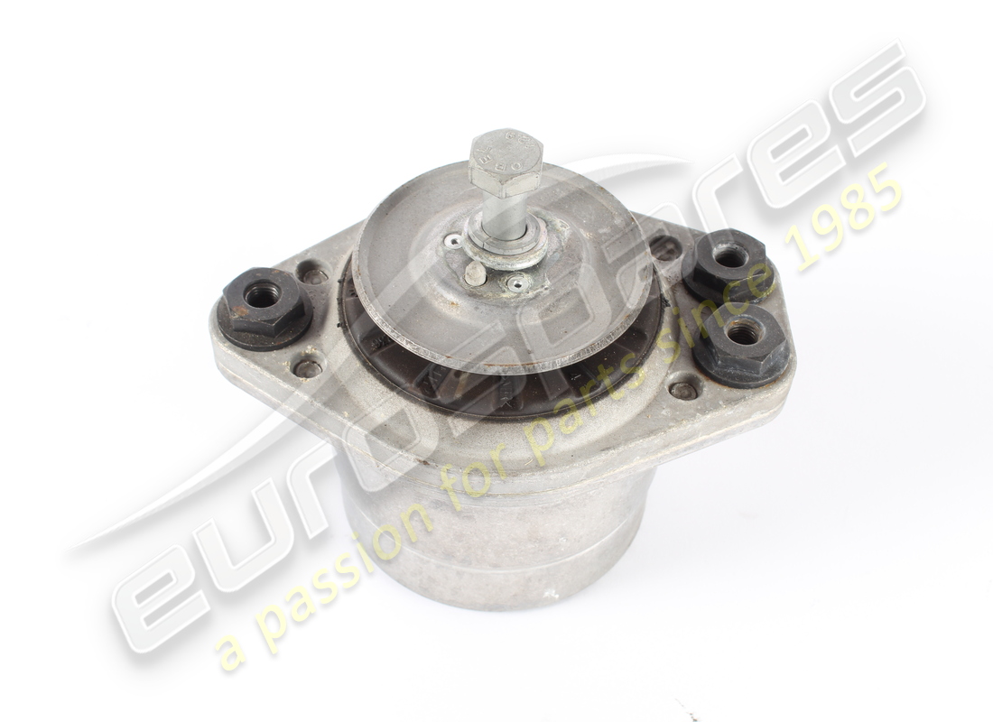 used ferrari tampone motore. part number 811227 (2)