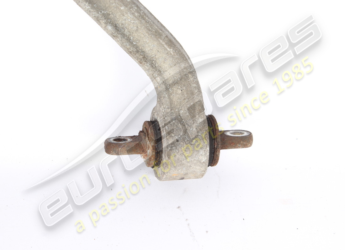 USED FERRARI UPPER LEVER. PART NUMBER 200945 (2) used ferrari upper lever. part number 200945 (2)