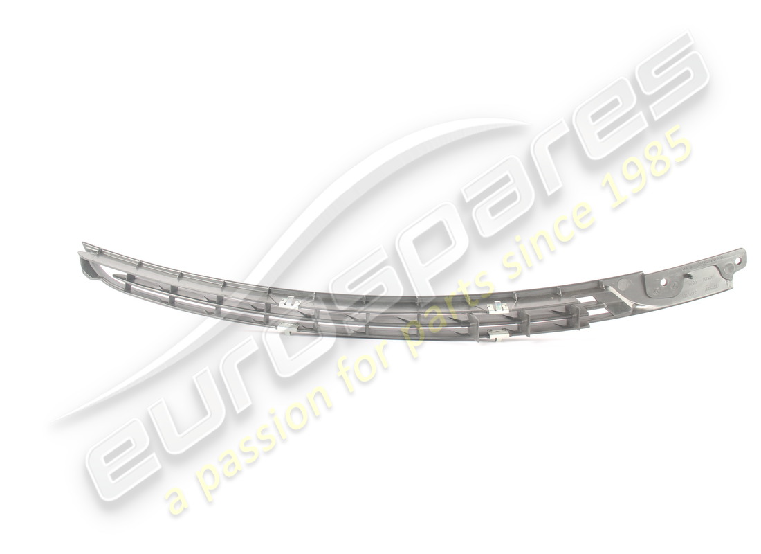 USED FERRARI COMPLETE LH DEFROSTER SEMI-SUR. PART NUMBER 82541000 (2) used ferrari complete lh defroster semi-sur. part number 82541000 (2)