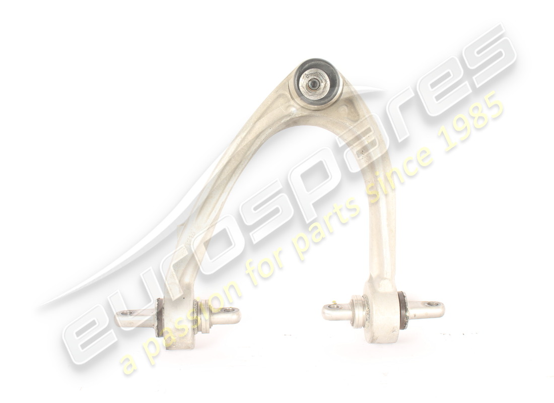 USED Ferrari UPPER LH ARM . PART NUMBER 277734 (1)