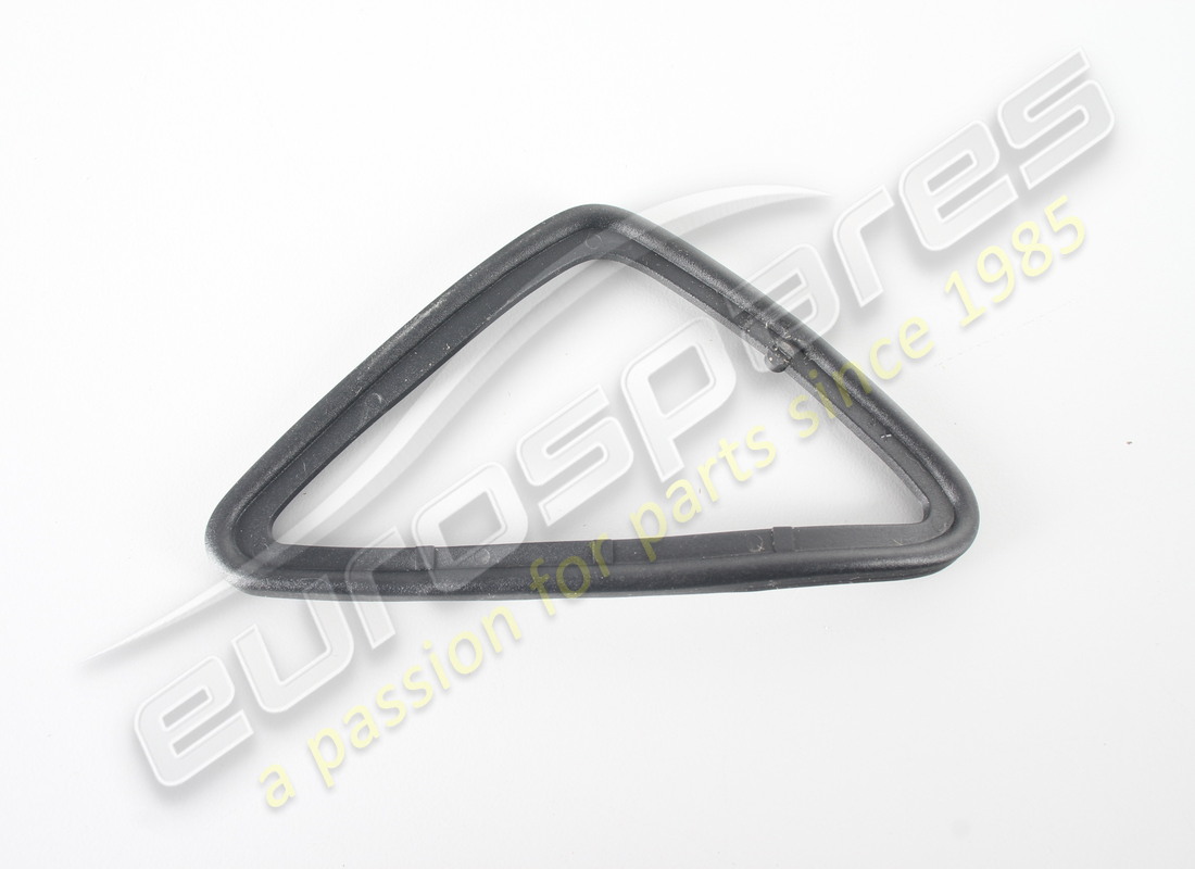 new (other) ferrari lh door mirror rhd part number 62867610 (3)