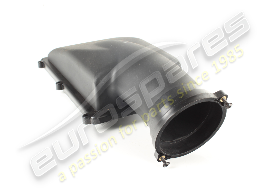 USED Ferrari COPERCHIO SCATOLA FILTRO . PART NUMBER 850158 (1)