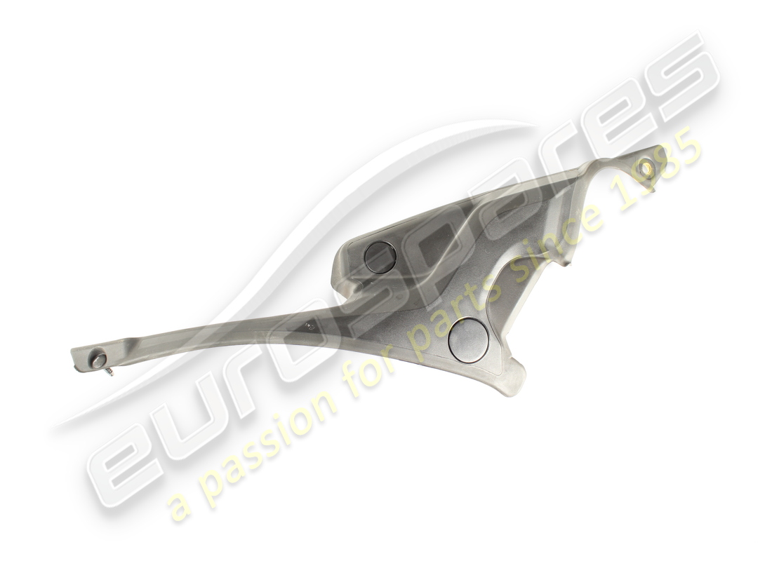 USED Ferrari MOSTRINA BAULE DX . PART NUMBER 883275 (1)