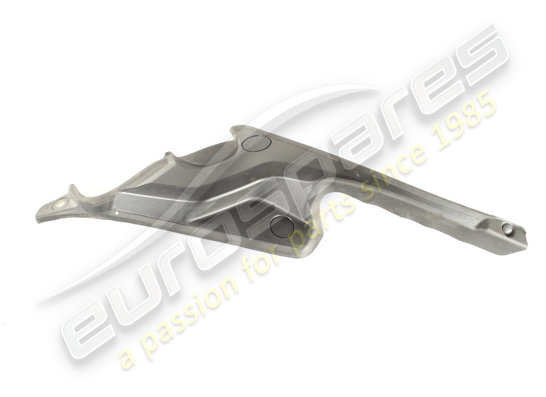 used ferrari mostrina baule dx. part number 883275 (2)