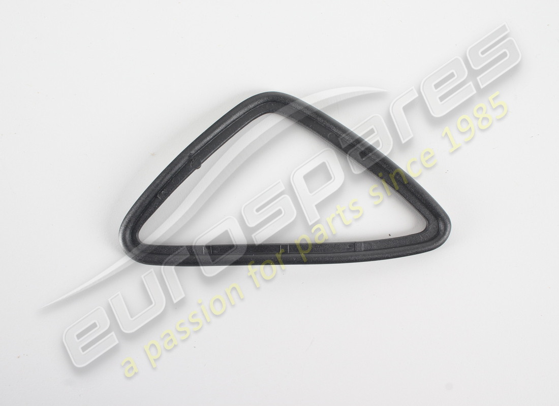 new (other) ferrari rh door mirror rhd part number 62867510 (4)