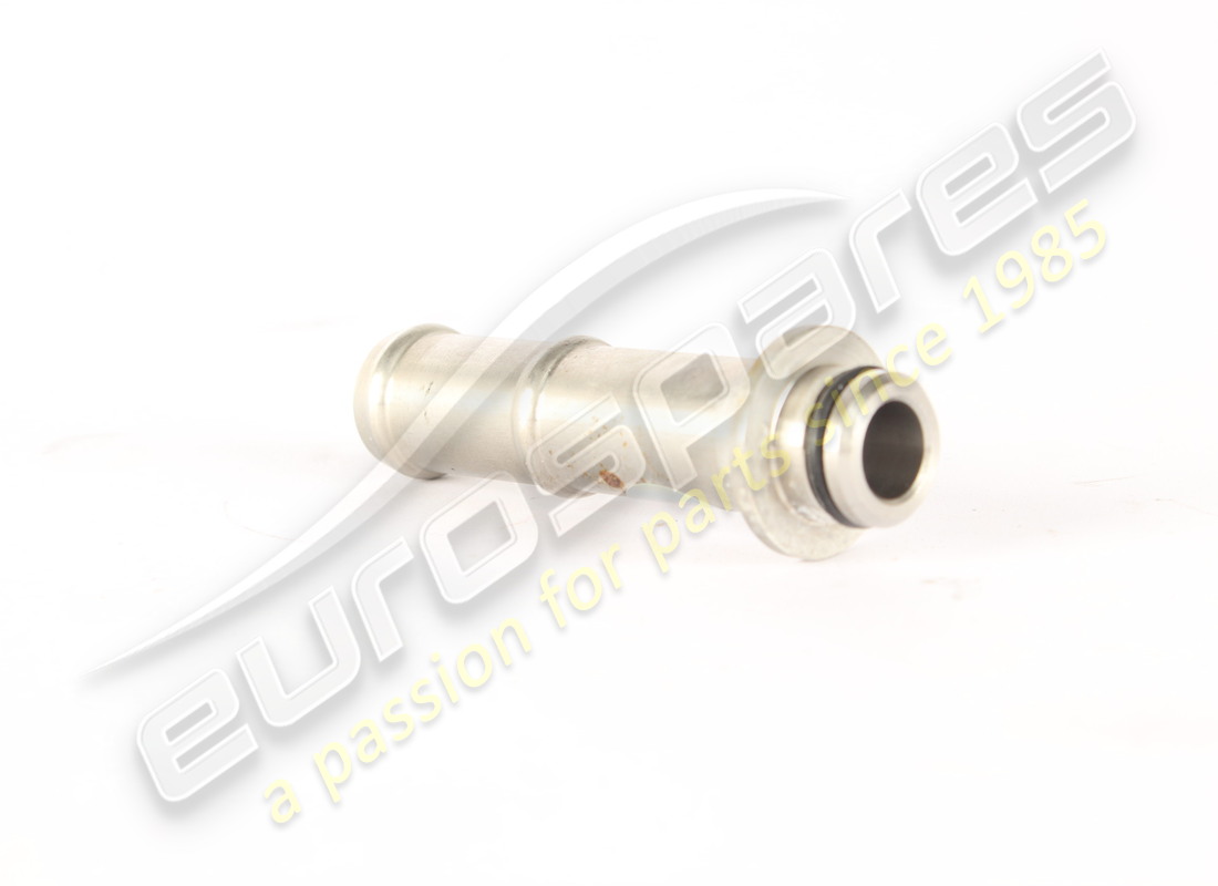 USED Lamborghini ADAPTER . PART NUMBER 07M121131 (1)