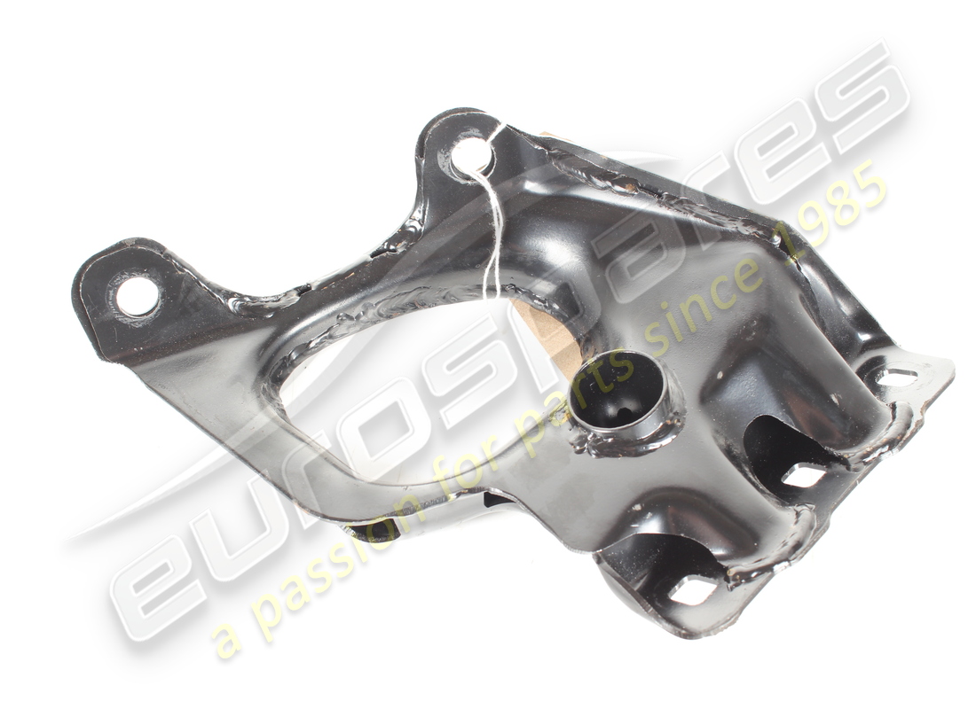 used ferrari rh b pillar connector reinfo. part number 897749 (2)