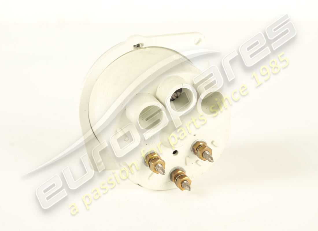 USED FERRARI WATER THERMOMETER. PART NUMBER 176976 (2) used ferrari water thermometer. part number 176976 (2)