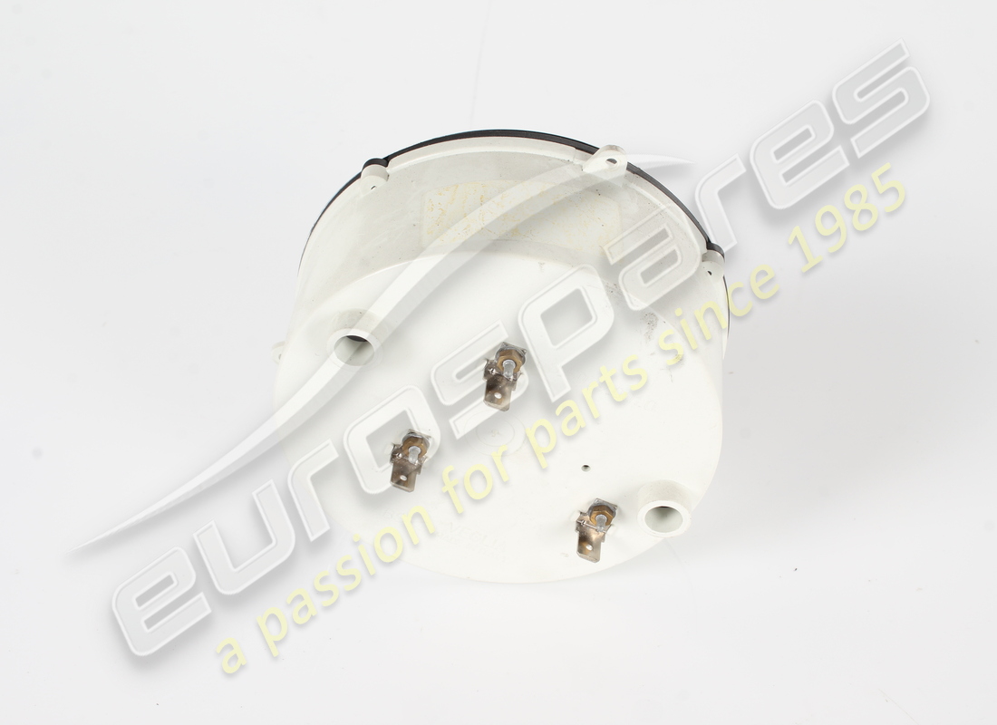 USED FERRARI ELECTRONIC REVOLUTION COUNTE. PART NUMBER 174142 (2) used ferrari electronic revolution counte. part number 174142 (2)