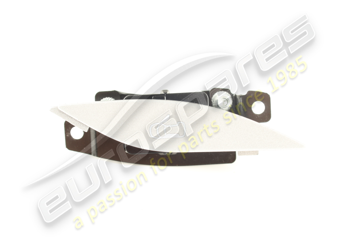 USED Ferrari TASTO E-LATCH F175 ANT. DX . PART NUMBER 869508 (1)