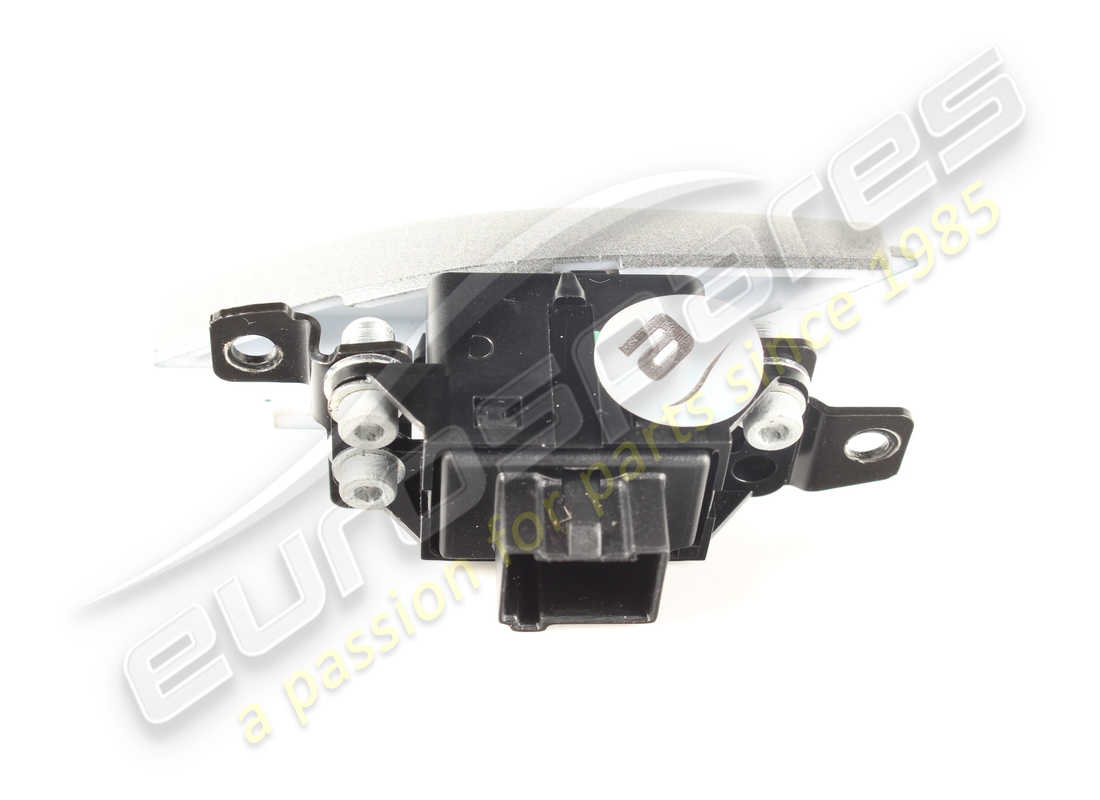 used ferrari tasto e-latch f175 ant. dx. part number 869508 (2)