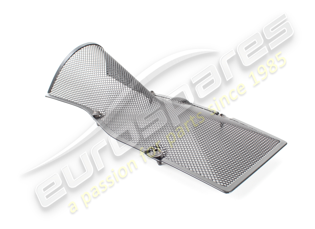 NEW FERRARI COSMETIC MESH. PART NUMBER 916852 (2) new ferrari cosmetic mesh. part number 916852 (2)
