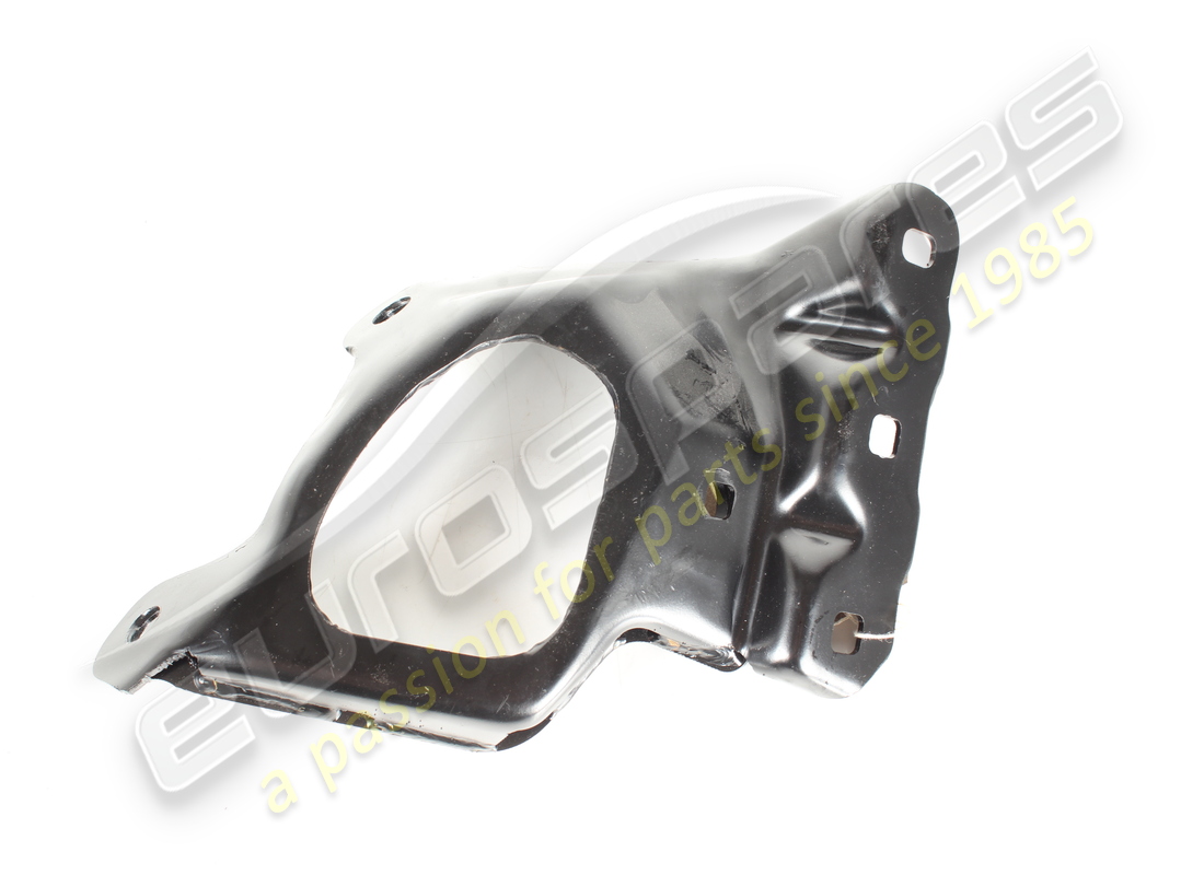 used ferrari lh b pillar connector reinfo. part number 897748 (1)