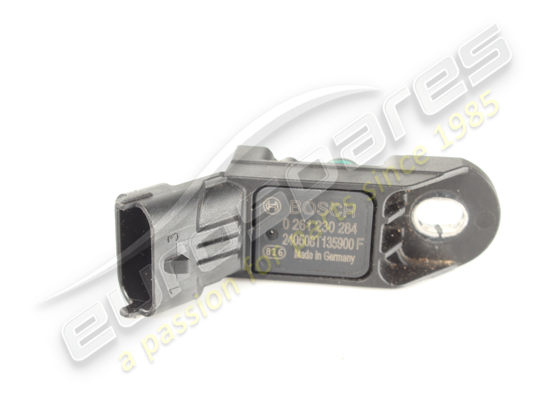 used ferrari pressure sensor. part number 282849 (2)