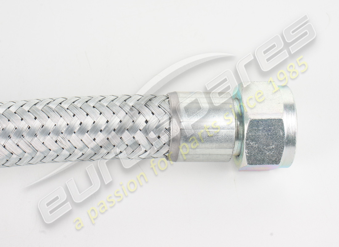 NEW OE OIL PIPE OE. PART NUMBER 107414 (3) new oe oil pipe oe. part number 107414 (3)