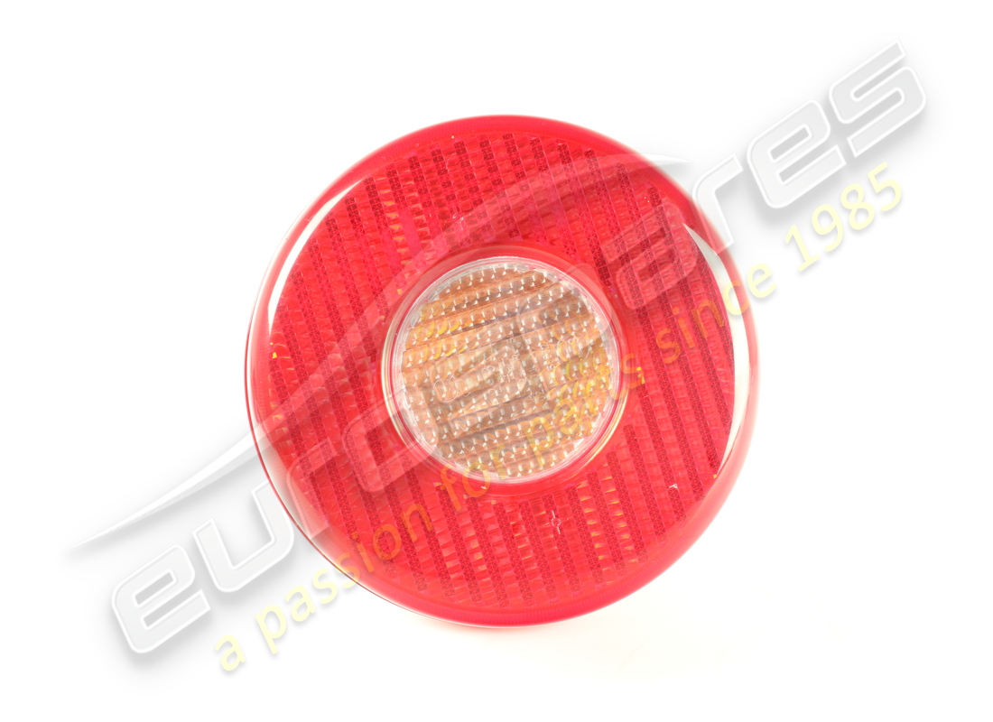 USED Ferrari RH REAR LIGHT . PART NUMBER 157515 (1)