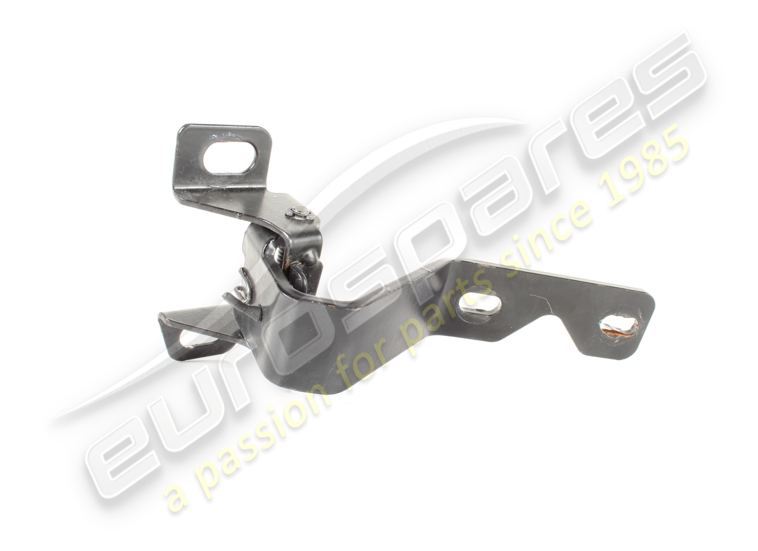 USED Ferrari COMPLETE HINGE . PART NUMBER 807829 (1)