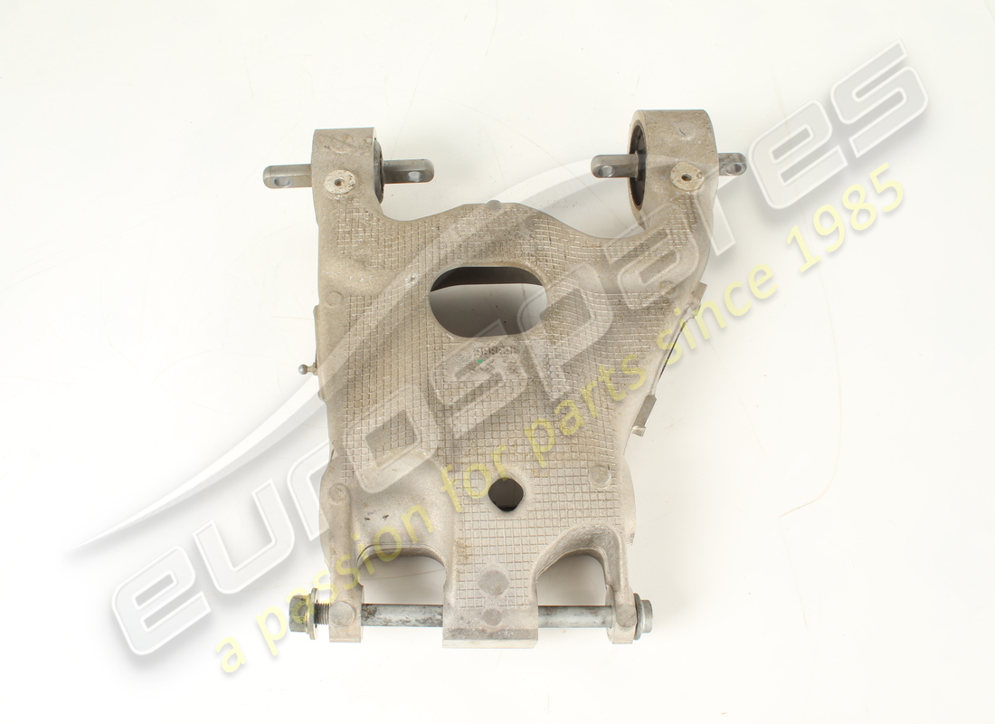 USED Ferrari LEVA INFERIORE POSTERIORE DX . PART NUMBER 971905 (1)