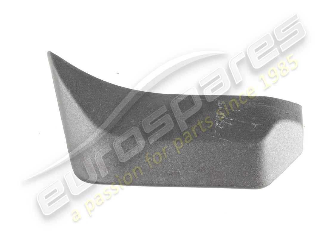 USED Ferrari TP CHIUSURA LATERALE SX COMPLETE . PART NUMBER 994748 (1)