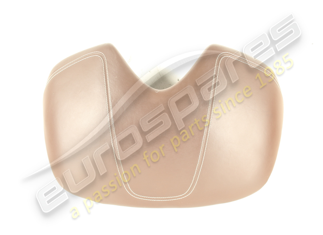 used ferrari copertura quadro strument part number 83681007