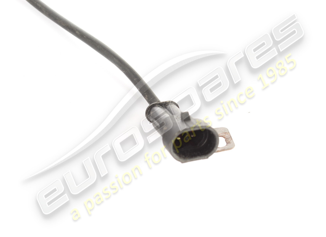 used eurospares l/h door handle. part number eap1479208 (3)